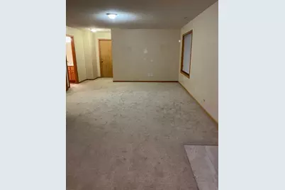 806 103rd Avenue NE, Blaine, MN 55434 - Photo 23