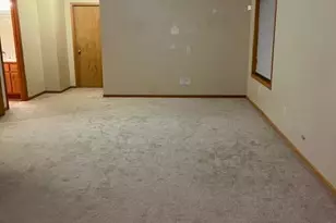 806 103rd Ave NE, Blaine, MN 55434 - Photo 23