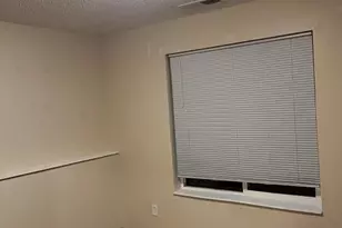 806 103rd Ave NE, Blaine, MN 55434 - Photo 19