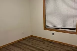 806 103rd Ave NE, Blaine, MN 55434 - Photo 31