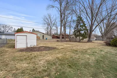 431 Skillman Avenue E, Maplewood, MN 55117 - Photo 27