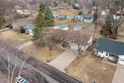 431 Skillman Avenue E, Maplewood, MN 55117 - Photo 21