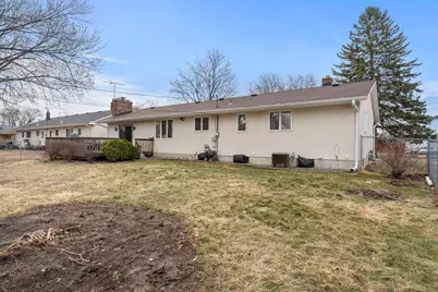 431 Skillman Avenue E, Maplewood, MN 55117 - Photo 25