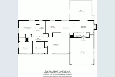 431 Skillman Avenue E, Maplewood, MN 55117 - Photo 35