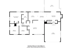 431 Skillman Ave E, Maplewood, MN 55117 - Photo 35