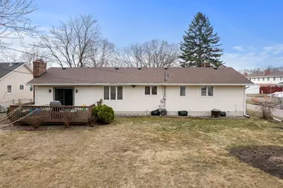 431 Skillman Avenue E, Maplewood, MN 55117 - Photo 29