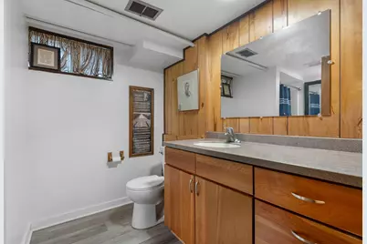 431 Skillman Avenue E, Maplewood, MN 55117 - Photo 17