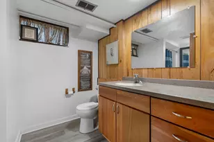 431 Skillman Ave E, Maplewood, MN 55117 - Photo 17