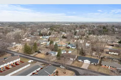 431 Skillman Avenue E, Maplewood, MN 55117 - Photo 31