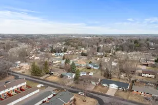 431 Skillman Ave E, Maplewood, MN 55117 - Photo 31