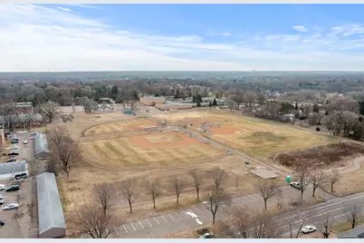 431 Skillman Avenue E, Maplewood, MN 55117 - Photo 33