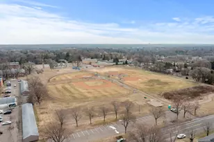 431 Skillman Ave E, Maplewood, MN 55117 - Photo 33