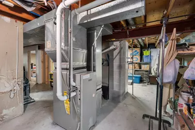 431 Skillman Avenue E, Maplewood, MN 55117 - Photo 19