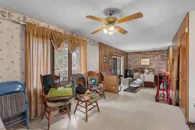 431 Skillman Avenue E, Maplewood, MN 55117 - Photo 7