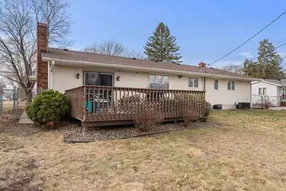 431 Skillman Avenue E, Maplewood, MN 55117 - Photo 23