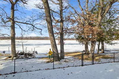 N2823 Lakeshore Drive, Montello, WI 53949 - Photo 19
