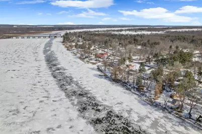 N2823 Lakeshore Drive, Montello, WI 53949 - Photo 25