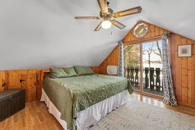 N2823 Lakeshore Drive, Montello, WI 53949 - Photo 11