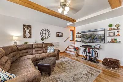 N2823 Lakeshore Drive, Montello, WI 53949 - Photo 7