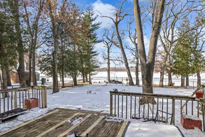 N2823 Lakeshore Drive, Montello, WI 53949 - Photo 17