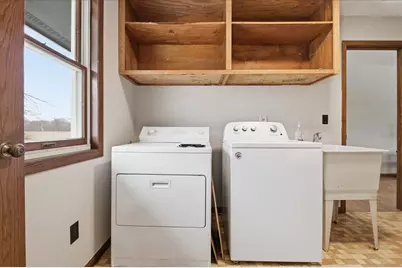 25431 Larch Street NW, Isanti, MN 55040 - Photo 29