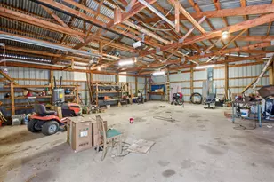 25431 Larch St NW, Isanti, MN 55040 - Photo 7