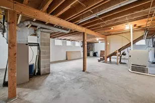 25431 Larch St NW, Isanti, MN 55040 - Photo 31