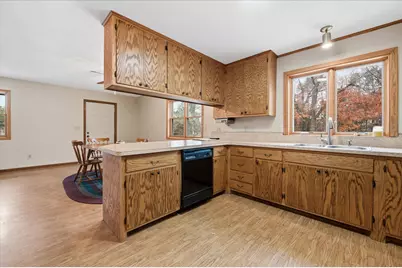 25431 Larch Street NW, Isanti, MN 55040 - Photo 21