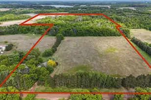 25431 Larch St NW, Isanti, MN 55040 - Photo 33