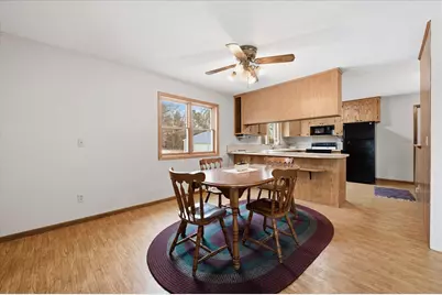 25431 Larch Street NW, Isanti, MN 55040 - Photo 19