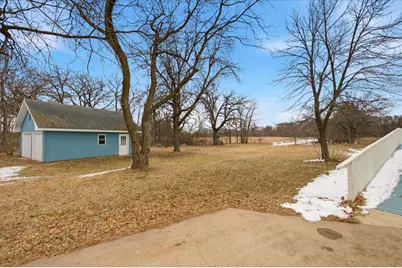 25431 Larch Street NW, Isanti, MN 55040 - Photo 11