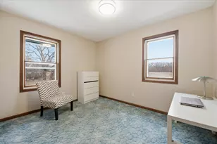 25431 Larch St NW, Isanti, MN 55040 - Photo 27