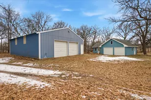 25431 Larch St NW, Isanti, MN 55040 - Photo 5