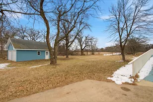 25431 Larch St NW, Isanti, MN 55040 - Photo 11