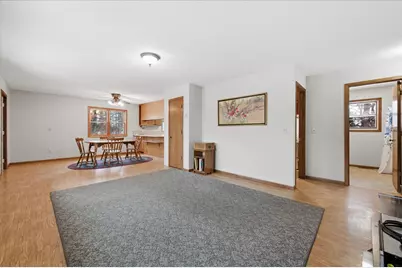 25431 Larch Street NW, Isanti, MN 55040 - Photo 17