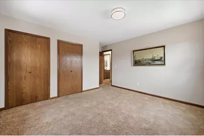 25431 Larch Street NW, Isanti, MN 55040 - Photo 25