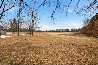 25431 Larch Street NW, Isanti, MN 55040 - Photo 15