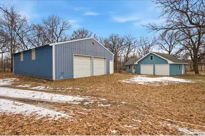 25431 Larch Street NW, Isanti, MN 55040 - Photo 5