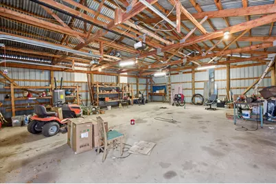 25431 Larch Street NW, Isanti, MN 55040 - Photo 7