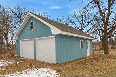 25431 Larch Street NW, Isanti, MN 55040 - Photo 9