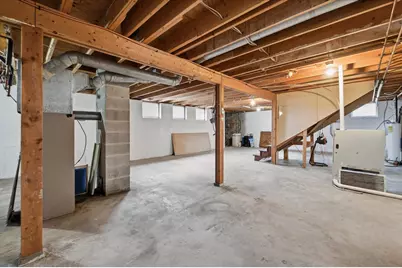 25431 Larch Street NW, Isanti, MN 55040 - Photo 31