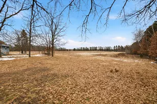 25431 Larch St NW, Isanti, MN 55040 - Photo 15