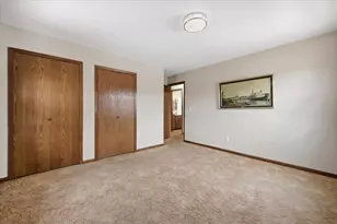 25431 Larch St NW, Isanti, MN 55040 - Photo 25