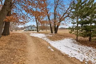 25431 Larch St NW, Isanti, MN 55040 - Photo 13