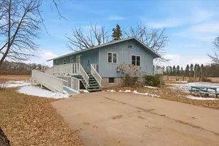 25431 Larch St NW, Isanti, MN 55040 - Photo 3
