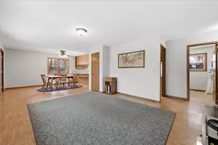 25431 Larch St NW, Isanti, MN 55040 - Photo 17