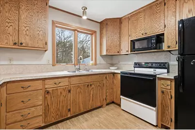 25431 Larch Street NW, Isanti, MN 55040 - Photo 23