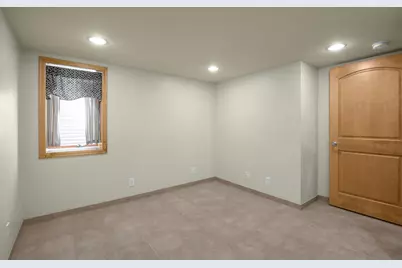 1300 Harbor Lane N, Plymouth, MN 55447 - Photo 21