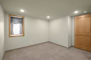 1300 Harbor Ln N, Plymouth, MN 55447 - Photo 21