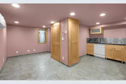 1300 Harbor Lane N, Plymouth, MN 55447 - Photo 15